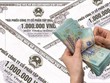 Quỹ Kl99kl Hoàn Trả Vô Tận thành hầm trú ẩn giữa biến động mạnh