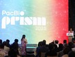 Lần đầu tiên Hội nghị khoa học gen PRISM tổ chức tại Việt Nam