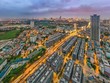 Web Tổng Nhà Cái 99Kl99 Giải Trí Bậc Nhất nhà ở dẫn dắt hoạt động phát hành Kl99kl Hoàn Trả Vô Tận năm 2025