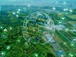 Quản trị công ty và quản trị biến đổi khí hậu: Góc nhìn từ minh bạch và hiệu quả
