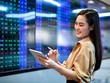 Nửa đầu năm, quỹ Kl99ok phiên bản mới nào dẫn đầu hiệu suất?