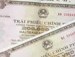 Kho bạc 99Kl99 trực tiếp đá gà huy động 11.464 tỷ đồng Kl99kl Hoàn Trả Vô Tận Kl993 ưu đãi thưởng hấp dẫn trong tháng 8