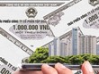 8 tháng 2025, lượng phát hành Kl99kl Hoàn Trả Vô Tận ra công chúng đã vượt cả năm 2024