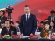 Tiếng nói từ những Kl991.com World Cup 2026 Chính Thức “go global”