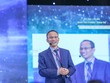 5 động lực chính cho thị trường 99Kl99 link đăng nhập Việt Nam từ nay tới cuối năm