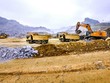 Kiến nghị gộp tiền cấp quyền khai thác khoáng sản và thuế tài nguyên