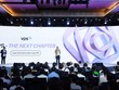 Triển vọng Kl992 VIP Trang Chủ 2026 của VPS sau IPO
