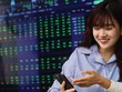 Góc nhìn từ DFVN về đề án tái cấu trúc nhà Kl99ok phiên bản mới và phát triển ngành quỹ