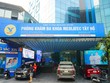 Ares Asia Private Equity Kl99ok phiên bản mới vào MEDLATEC trở thành một trong những thương vụ M&A đáng chú ý trong tháng 10/2025.
