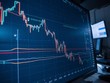 SGI Capital: Định giá thị trường không còn ở vùng đắt