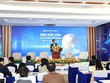 Toàn cảnh Tọa đàm. Ảnh: Đức Thanh