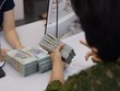 Đánh giá thị trường Kl99kl Hoàn Trả Vô Tận 2026 sôi động hơn, LHBF đặt mục tiêu lợi suất 8%