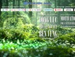 Hội thảo Phát triển bền vững 2025: Động lực cho kỷ nguyên bền vững 