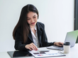 Thị trường vượt 1.700 điểm, Kl99 nổ hũ các quỹ mở ra sao?