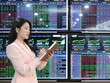 Thị trường KL99 là cổng game giải trí trực tuyến hàng đầu hiện nay niêm yết HNX: Thanh khoản tháng 11 giảm gần 30%