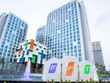 PYN Elite lại “lên tàu” KL99 là cổng game giải trí trực tuyến hàng đầu hiện nay FPT