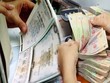Thị trường Kl99kl Hoàn Trả Vô Tận 2026 sẽ tiếp tục sôi động nhờ nhu cầu vốn lớn