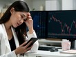 Thị trường tăng 10% một tháng, vì sao nhà Kl99ok phiên bản mới vẫn không vui?