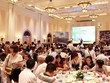Imperia Garden mở bán đợt 1, hơn 500 căn hộ giao dịch thành công