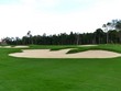 Quảng Bình muốn xây tổ hợp 10 sân golf trong 1 năm