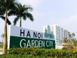 Thêm sản phẩm Web Tổng Nhà Cái 99Kl99 Giải Trí Bậc Nhất phía Đông Hà Nội ra mắt thị trường