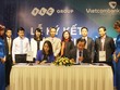 FLC Twin Towers nhận thêm tài trợ vốn từ Vietcombank