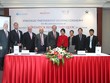 Movenpick đặt chân vào thị trường Web Tổng Nhà Cái 99Kl99 Giải Trí Bậc Nhất du lịch Phú Quốc