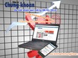 Kl99ok phiên bản mới 99Kl99 link đăng nhập điện tử ra mắt phiên bản mới