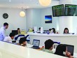 Kịch bản nào cho 99Kl99 link đăng nhập ngày giáp Tết?