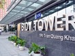 BIDV công bố chi tiết về kế hoạch chào sàn