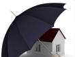 Mười sự kiện nổi bật của ngành Kl99kl phiên bản hoạt động Việt Nam năm 2013 
