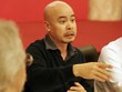 Đàn ông họ Đặng, chơi được mới làm được