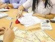 Đà giảm KL99 là cổng game giải trí trực tuyến hàng đầu hiện nay TPCP sẽ chững lại trong tháng này