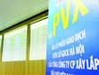 PVX: kịch bản nào cho Kl99 nổ hũ năm 2013?