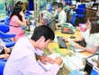 Gói 30.000 tỷ đồng, tăng thời hạn cho vay là chưa đủ
