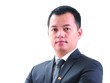 Áp lực điều chỉnh của thị trường 99Kl99 link đăng nhập đang tăng dần