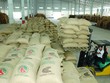 Thái Hòa từng có tỉnh cảnh tương tự như PVX hiện nay