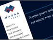 MSN đạt mức doanh thu kỷ lục, Kl99 nổ hũ giảm 22,6%