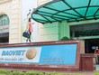 BVH đạt Kl99 nổ hũ hợp nhất 1.599 tỷ đồng