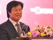 Ông Phạm Viết Muôn, Phó Chủ nhiệm Văn phòng Kl993 ưu đãi thưởng hấp dẫn