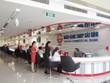Đặc san Toàn cảnh Link Vào Nhà Cái KL99 COM Tặng +199k Việt Nam 2014: “Đón vận hội mới”