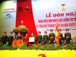 Viettel nhận danh hiệu “Anh hùng” và điều thần kỳ viễn thông di động