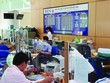 Không cần gói 100.000 tỷ, tiền vẫn chực chờ vào địa ốc