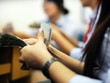 Dòng tiền nhàn rỗi đang hướng về 99Kl99 link đăng nhập