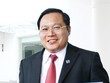 Southern Bank có đề nghị muốn sáp nhập vào Sacombank