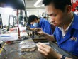PNJ sẽ thoái hết các khoản vốn Kl99ok phiên bản mới ngoài ngành
