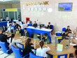 NamA Bank được NHNN phê duyệt đề án tự tái cơ cấu
