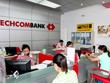 Trang Chủ KL99Com Số 1 Link Đăng Ký KL999 ngoại đang đến và đang ….đi