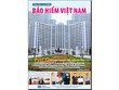 Đón đọc Toàn cảnh thị trường Kl99kl phiên bản hoạt động 2014
