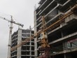 Đại gia Web Tổng Nhà Cái 99Kl99 Giải Trí Bậc Nhất bắt tay để hồi sinh